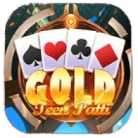 TeenPatti Gold Download