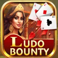 Ludo Bounty